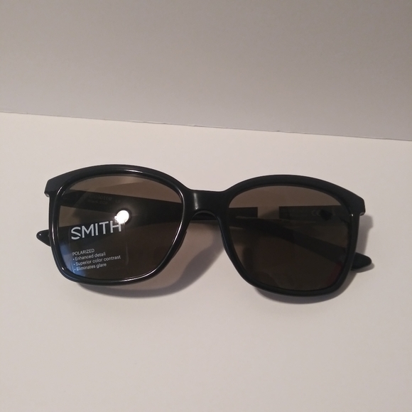 SMITH optics Colette sunglasses - Picture 5 of 11